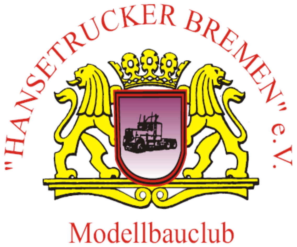 Hansetrucker Bremen e.V.